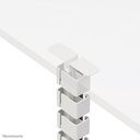 images-img-gallery_mediums-8d4e78b8ff344bac72ae02371f6cd078fe1fa1a8.jpg