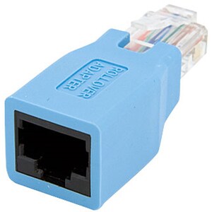 rear-300-1023270213.jpg