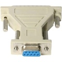 rear-300-1027242443.jpg