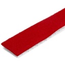 front-500-1062106814.jpg