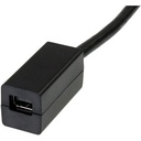 rear-500-1023269936.jpg