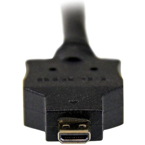 front-500-1025748254.jpg