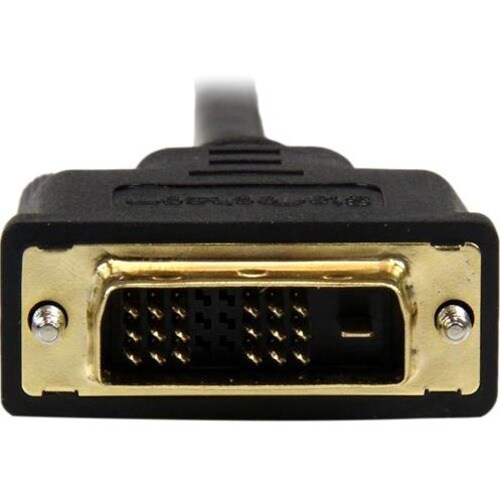 rear-500-1025748254.jpg