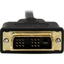 rear-500-1025748254.jpg