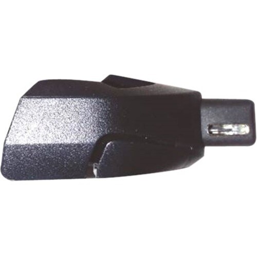 alternate-image1-500-1056460343.jpg