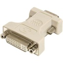rear-300-1023269956.jpg
