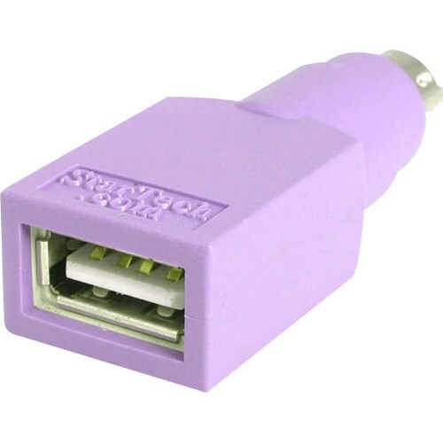 rear-500-1023270016.jpg