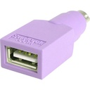 rear-500-1023270016.jpg