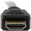 rear-300-1029903627.jpg