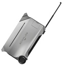 inishop-img-gallery_mediums-b33d03f060a7c4e72109807499e045c8ba2d8c17.jpg