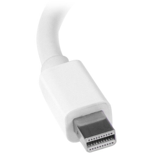 rear-500-1029795704.jpg