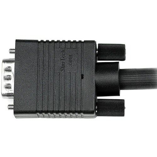 alternate-image3-500-1023278209.jpg