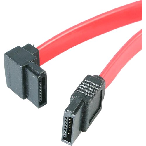 front-500-1023278230.jpg