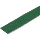 front-500-1062106816.jpg