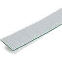 rear-500-1062106816.jpg
