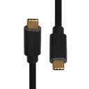 inishop-img-gallery_mediums-e275df3ef4b459d25e3578bf60995054dfcd7c31.jpg