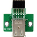 alternate-image1-500-1027247682.jpg