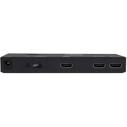 rear-500-1026944222.jpg