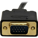 front-500-1025506833.jpg