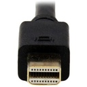 rear-300-1025506833.jpg