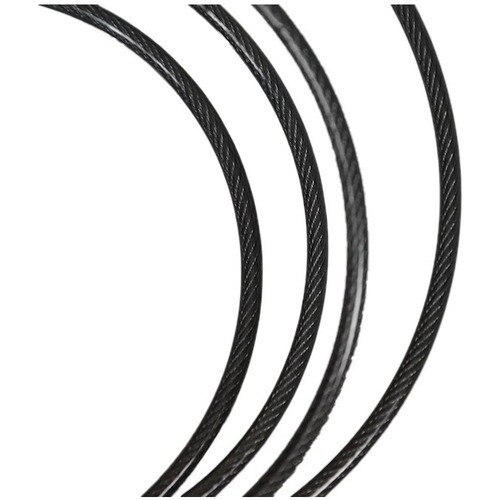 alternate-image4-500-1075810537.jpg