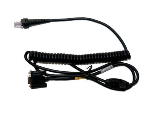 inishop-img-gallery_mediums-24705924_3058168116.jpg