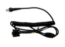 inishop-img-gallery_mediums-24705924_3058168116.jpg