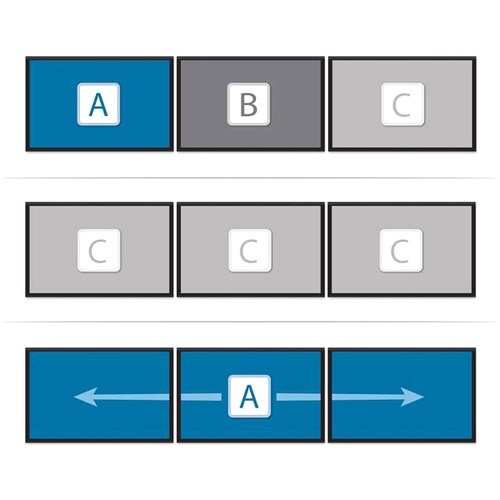 alternate-image6-500-1027371189.jpg