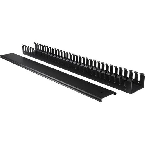 front-500-1035900015.jpg