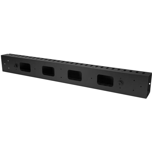 rear-500-1035900015.jpg