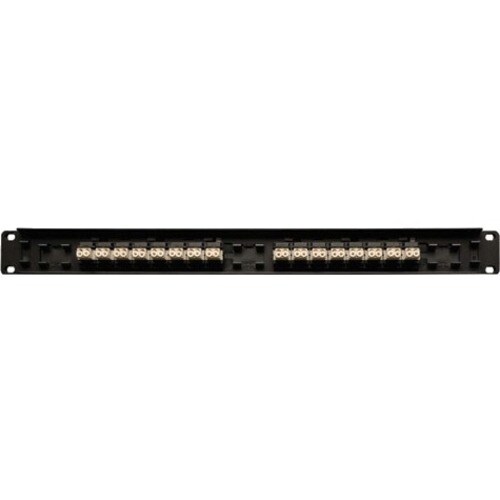 rear-500-1076475565.jpg