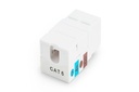 inishop-img-gallery_mediums-68fbdf3a9e3d77fac4045c7e3b76334ea43209c9.jpg