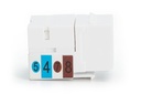 inishop-img-gallery_mediums-333c8bad53778e8781f22c8008203ff42ff0f387.jpg