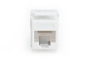 inishop-img-gallery_mediums-253e7874e8cf93968e9e533f5990e153a083b6a0.jpg