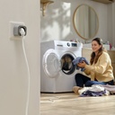 inishop-img-gallery_mediums-8e8cb22b0fb724bdbcf66c8ffbb71979.jpg