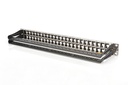 inishop-img-gallery_mediums-21694794_9701393202.jpg
