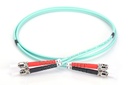 inishop-img-gallery_mediums-9887065_1426350233.jpg