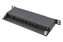 inishop-img-gallery_mediums-a14eea59d7c77bb3658ec4ac18c71204578c9444.jpg