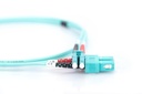 inishop-img-gallery_mediums-9887101_4128747368.jpg