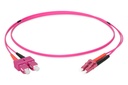 inishop-img-gallery_mediums-768ec0f87fa84729706f3eed74f1f29873d46d63.jpg