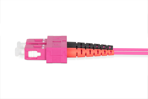 inishop-img-gallery_mediums-8af84ba85961d4e581847dbe872e157350f9910c.jpg