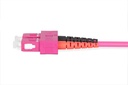 inishop-img-gallery_mediums-8af84ba85961d4e581847dbe872e157350f9910c.jpg