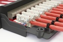 inishop-img-gallery_mediums-bda2f818a0e023094ae4c4f4ed03fe23.jpg
