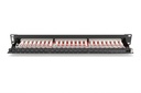 inishop-img-gallery_mediums-4df826b11adb185803b3aa8c76b40a8b.jpg