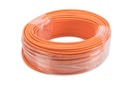 inishop-img-gallery_mediums-97601766_0868472220.jpg