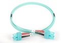 inishop-img-gallery_mediums-20890635_9304234702.jpg