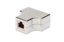 inishop-img-gallery_mediums-21821116_4809784580.jpg