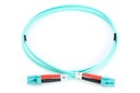inishop-img-gallery_mediums-18486195_3155452487.jpg