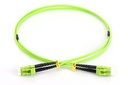 inishop-img-gallery_mediums-35446609_6885190160.jpg