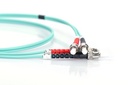 inishop-img-gallery_mediums-9887065_3806768865.jpg